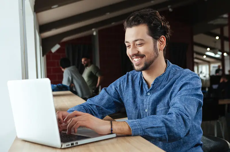 High-performance WordPress fulfillment partner for agencies by Pasternack Marketing.